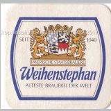 weihenstephan (28).jpg